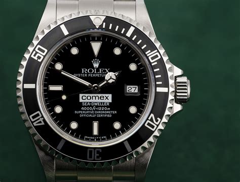 buy rolex sea dweller 16600|rolex 16600 production years.